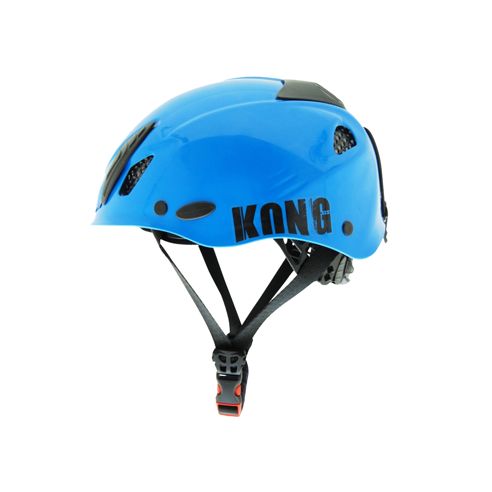Kong Mouse Sport Helmet — Adventure Experiences: A Full Service